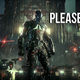 Illustration for article titled Batman: Arkham Knight Delayed To 2015